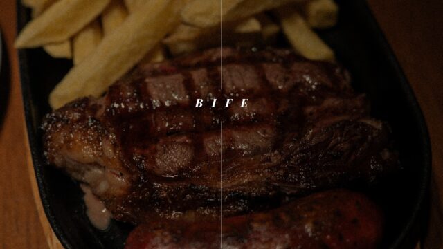 504950578_599026523213001_8966727343669772954_n