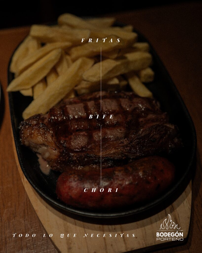 504950578_599026523213001_8966727343669772954_n