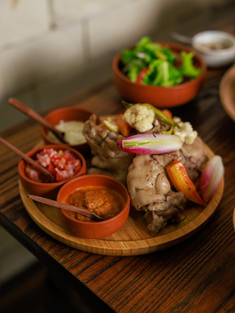 505181767_18143192776395515_2494707807325237752_n