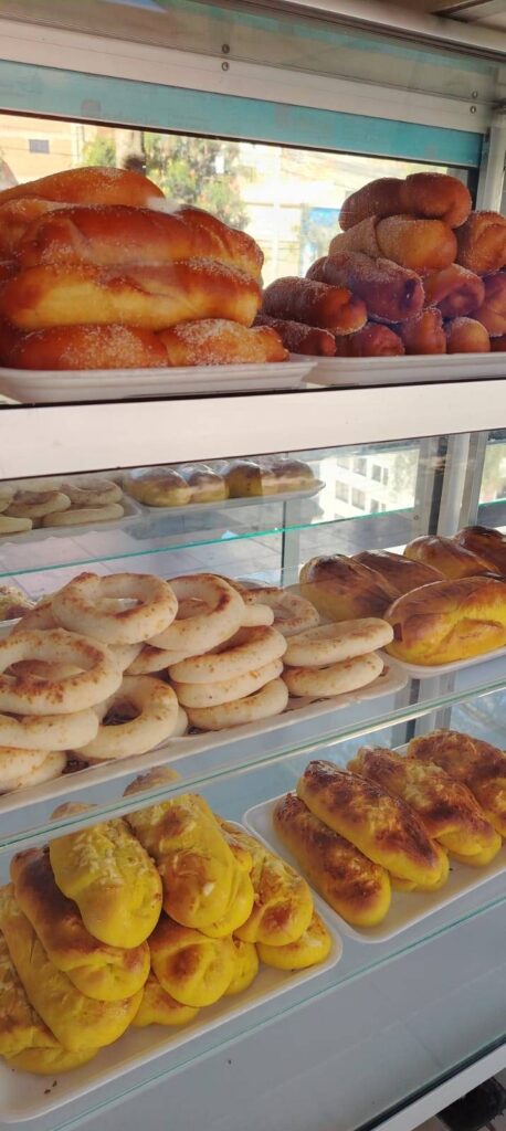 505229075_1294828682642769_857061805514754891_n