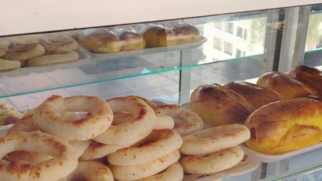 505229075_1294828682642769_857061805514754891_n