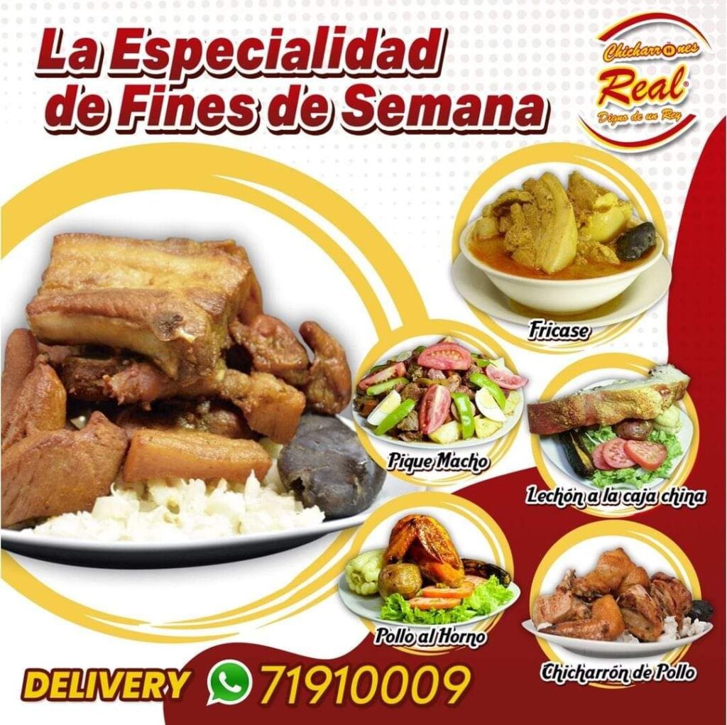 505404741_1268736415258789_7501569069380617973_n