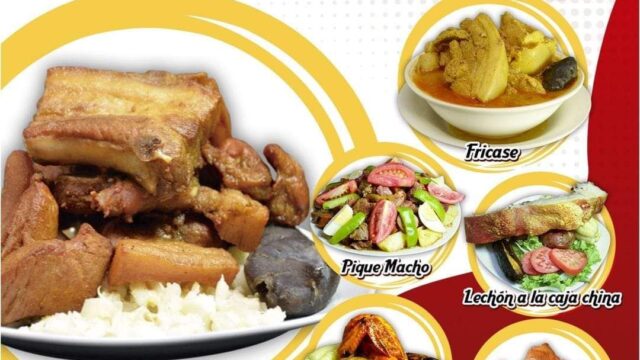 505404741_1268736415258789_7501569069380617973_n