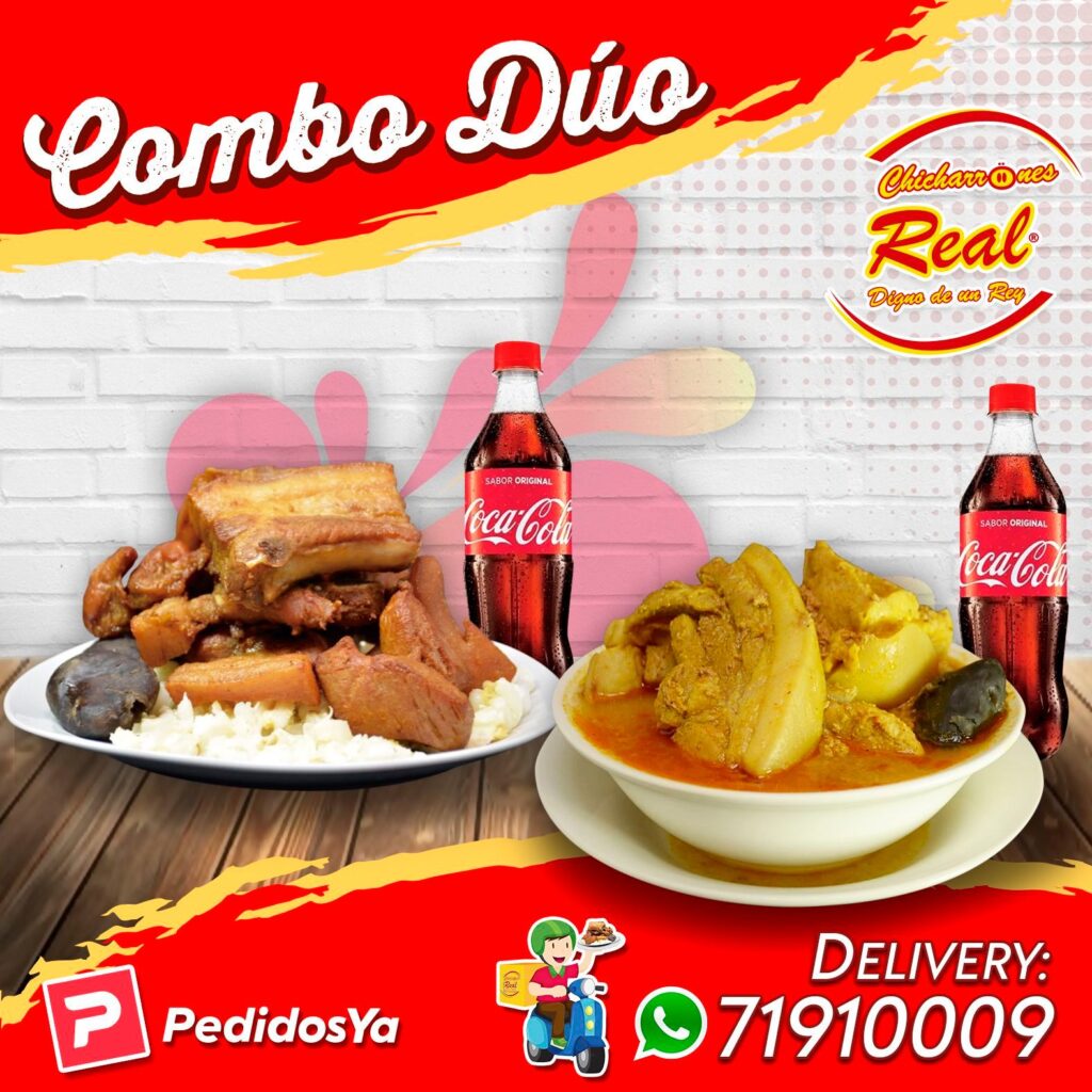 505841816_1268911388574625_7131179954812491632_n