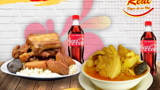 505841816_1268911388574625_7131179954812491632_n