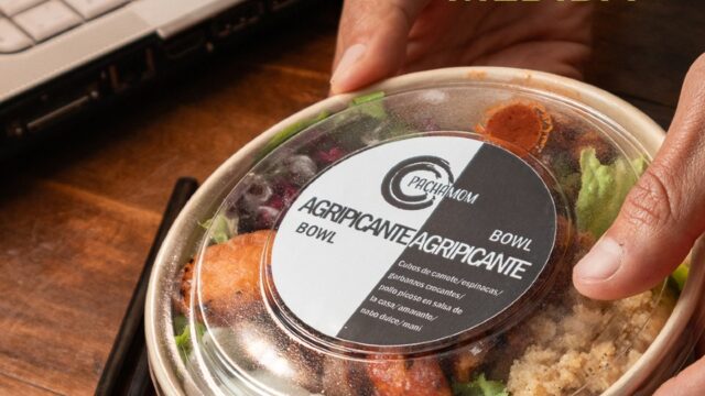 505896673_1016262193994247_1838281319208346477_n