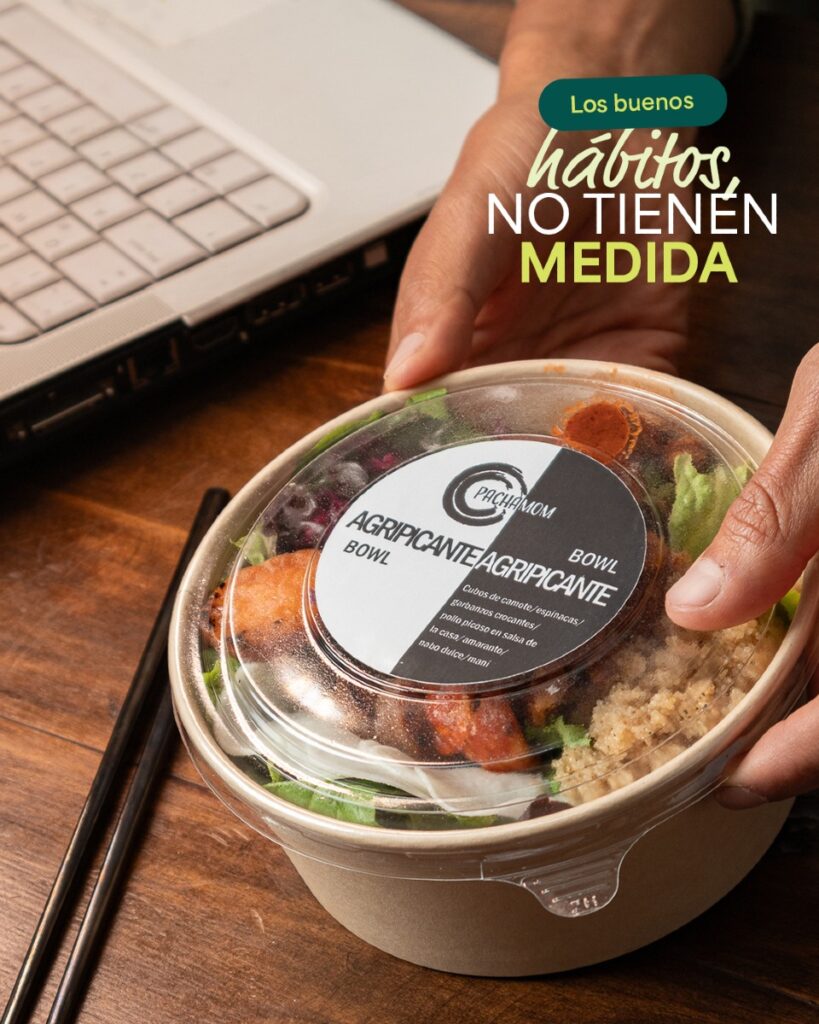 505896673_1016262193994247_1838281319208346477_n