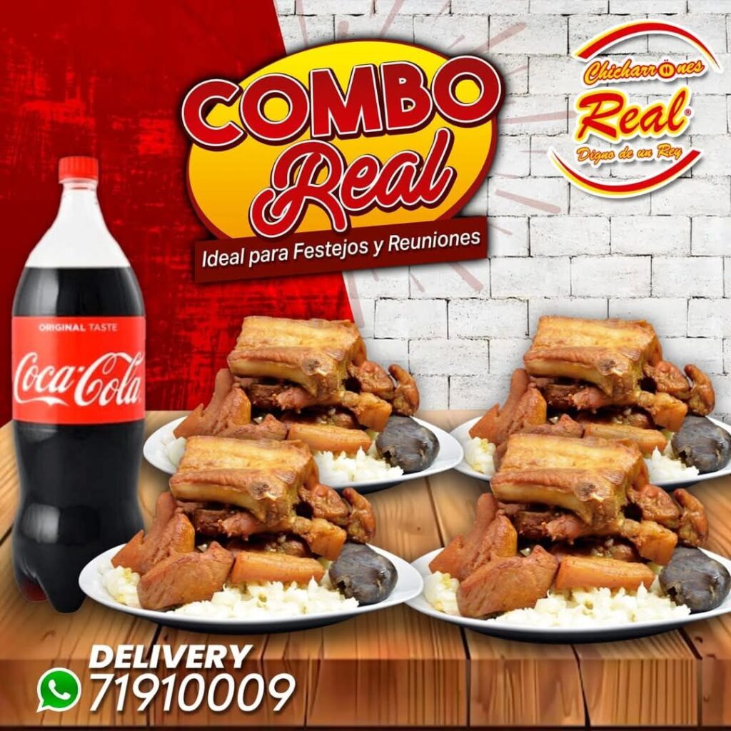 506062508_1269776688488095_4806320130409048400_n