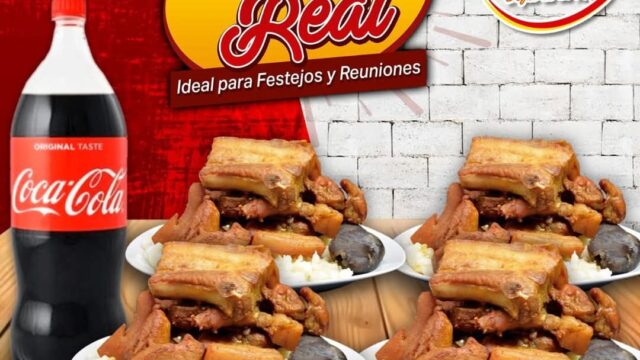 506062508_1269776688488095_4806320130409048400_n