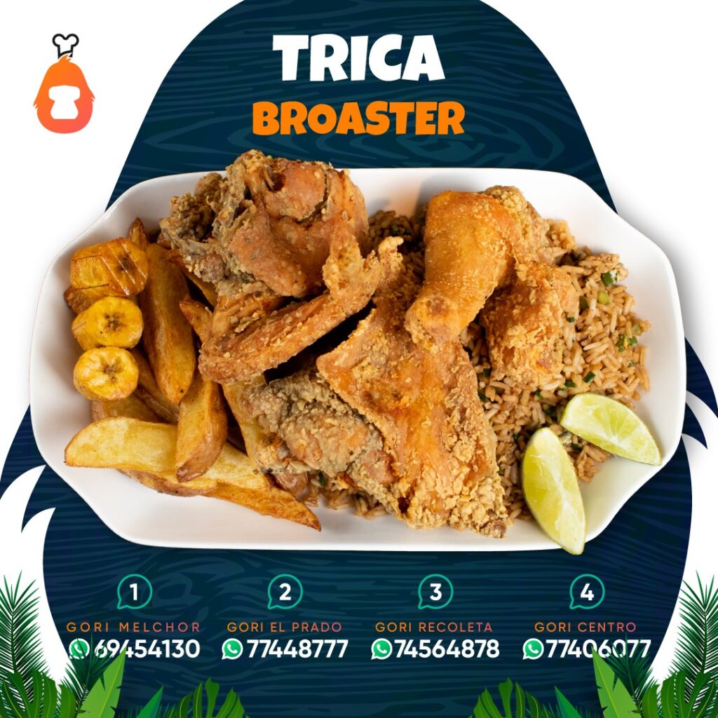 506248366_1028993856048178_3092893276736012392_n