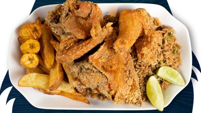 506248366_1028993856048178_3092893276736012392_n