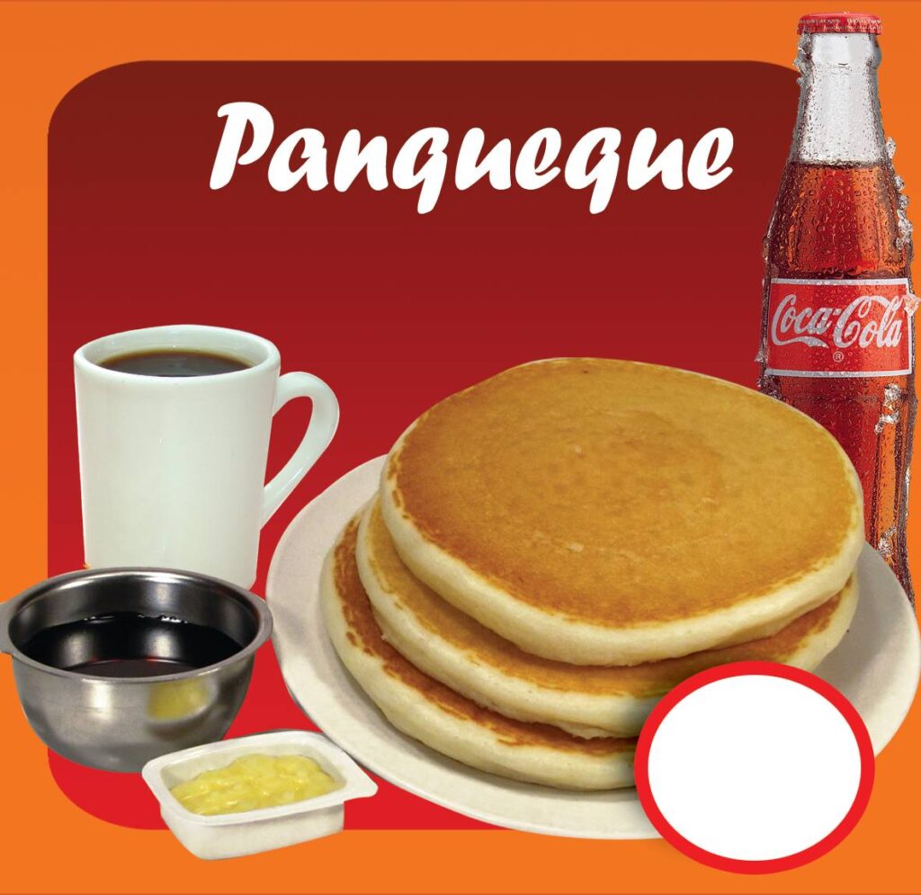 506254725_3218637701608484_7904281715375662994_n