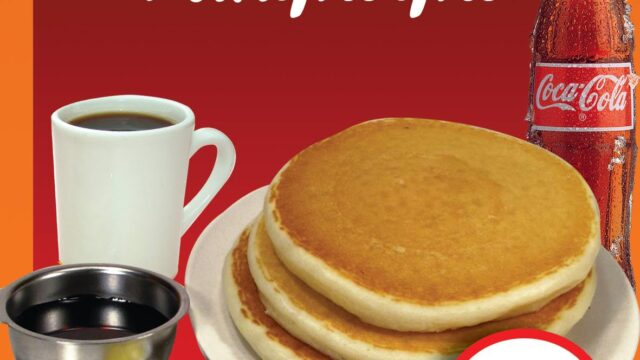 506254725_3218637701608484_7904281715375662994_n