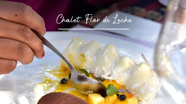 506358850_1247468070501282_8503142360048610020_n