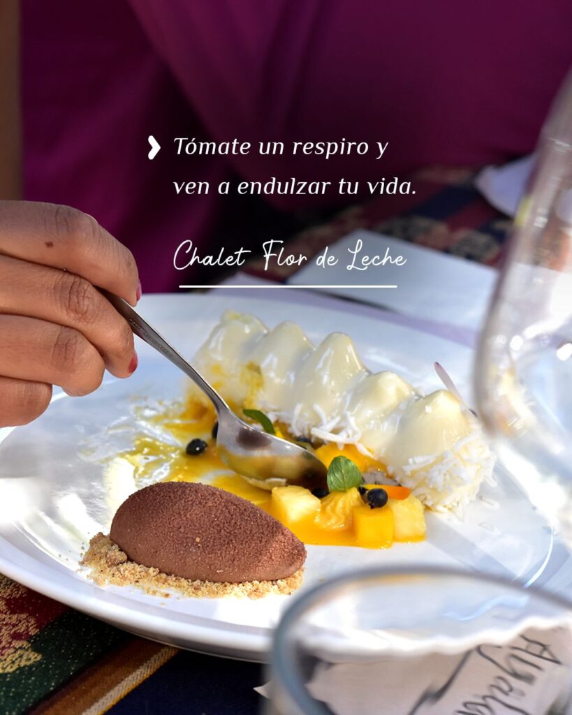 506358850_1247468070501282_8503142360048610020_n