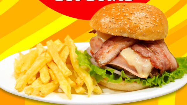 506457756_1249574740511670_884646164888885256_n