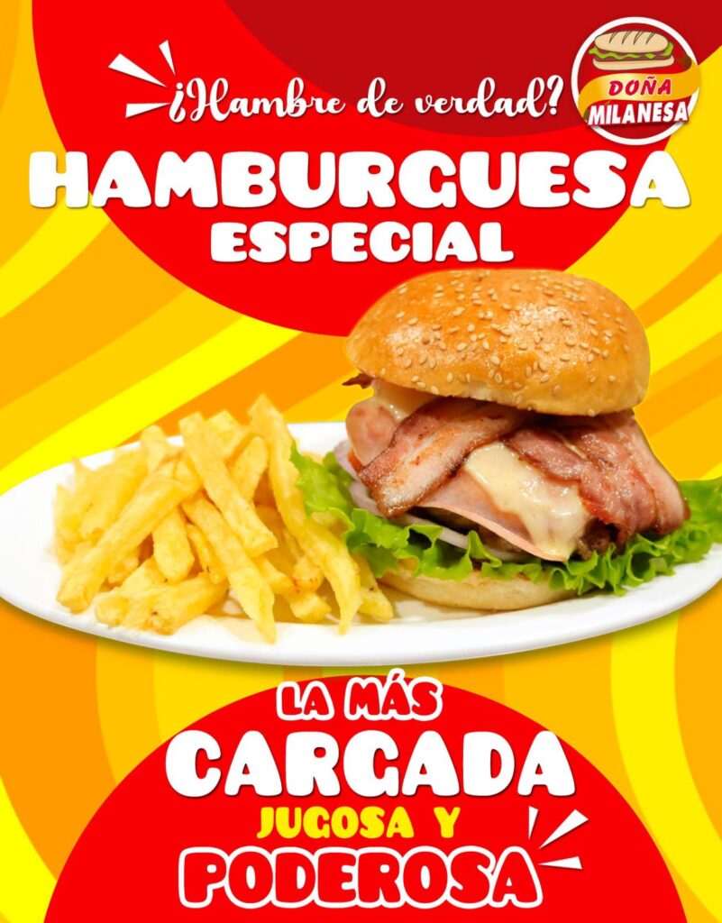 506457756_1249574740511670_884646164888885256_n