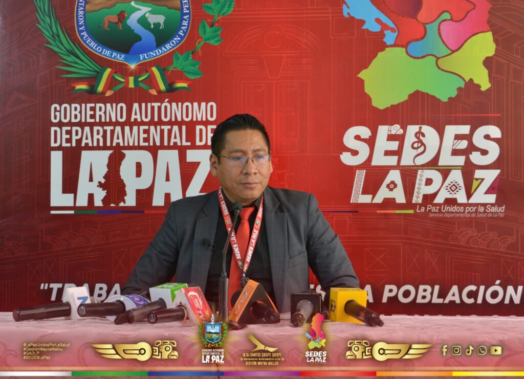 506487862_1182180287287738_6494736406432420516_n