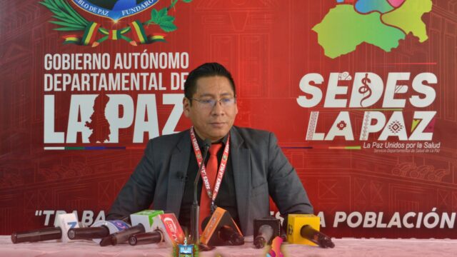 506487862_1182180287287738_6494736406432420516_n