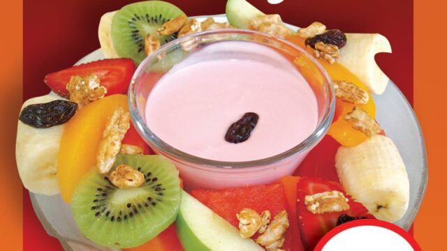 506615113_3218833664922221_7763123656849096138_n