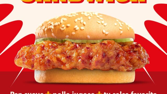 506622536_1132542828903183_6309357414552847991_n