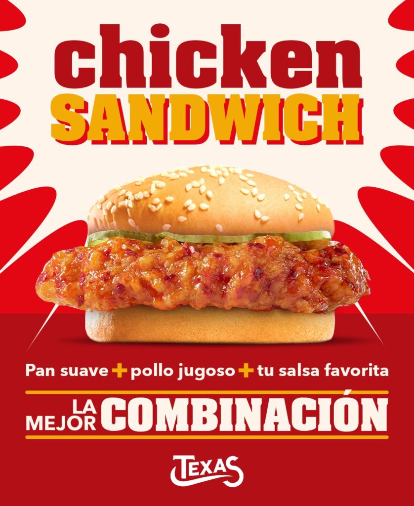 506622536_1132542828903183_6309357414552847991_n