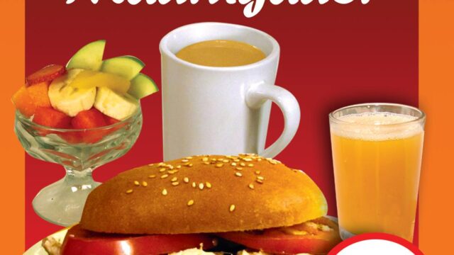 506627974_3218833681588886_8509212406099977770_n