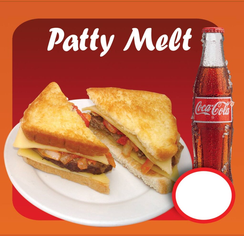 506643017_3218637571608497_6846754445257708510_n