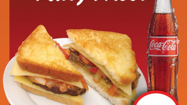 506643017_3218637571608497_6846754445257708510_n