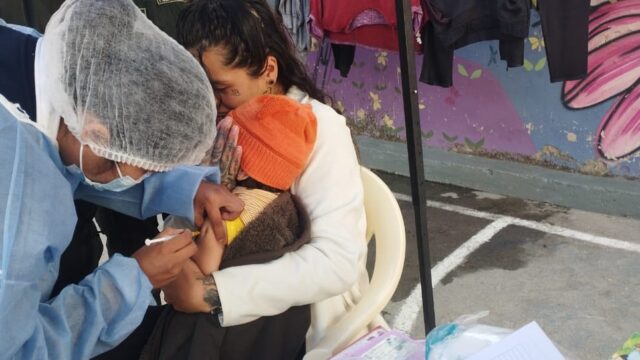 506679569_1213241437481173_4366329556288042617_n