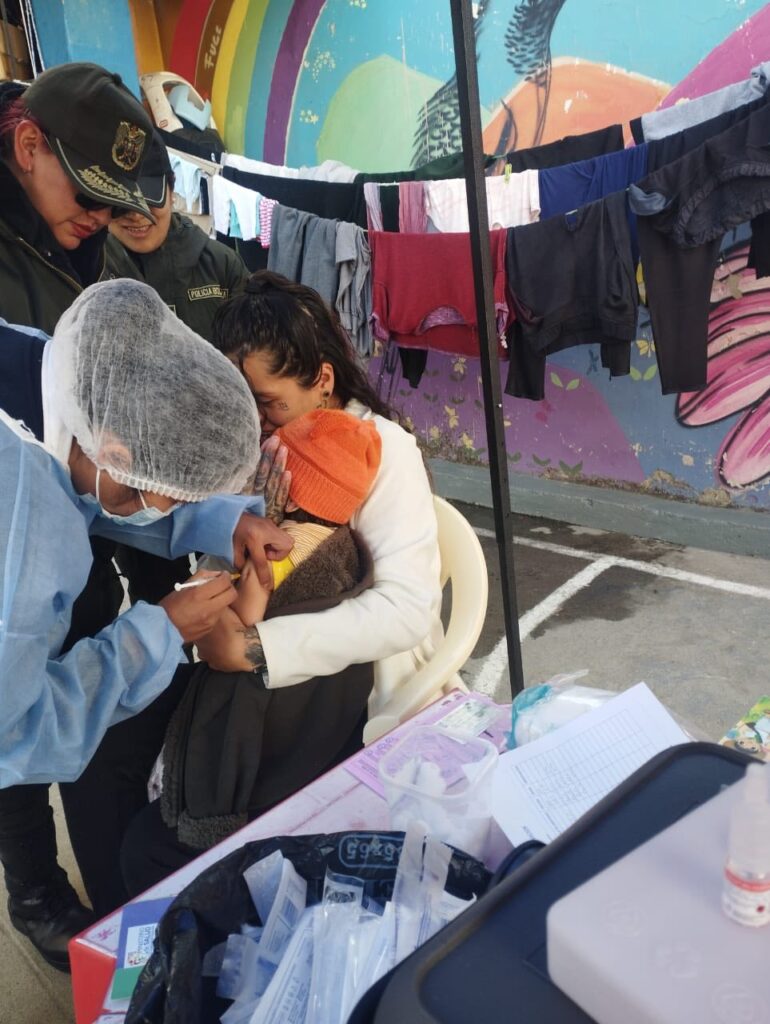 506679569_1213241437481173_4366329556288042617_n