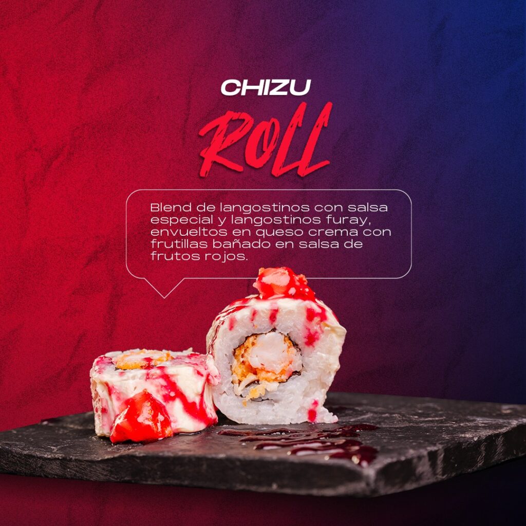 506712732_1038192688290242_1373251450561651957_n