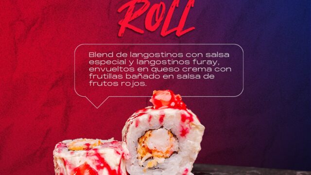 506712732_1038192688290242_1373251450561651957_n