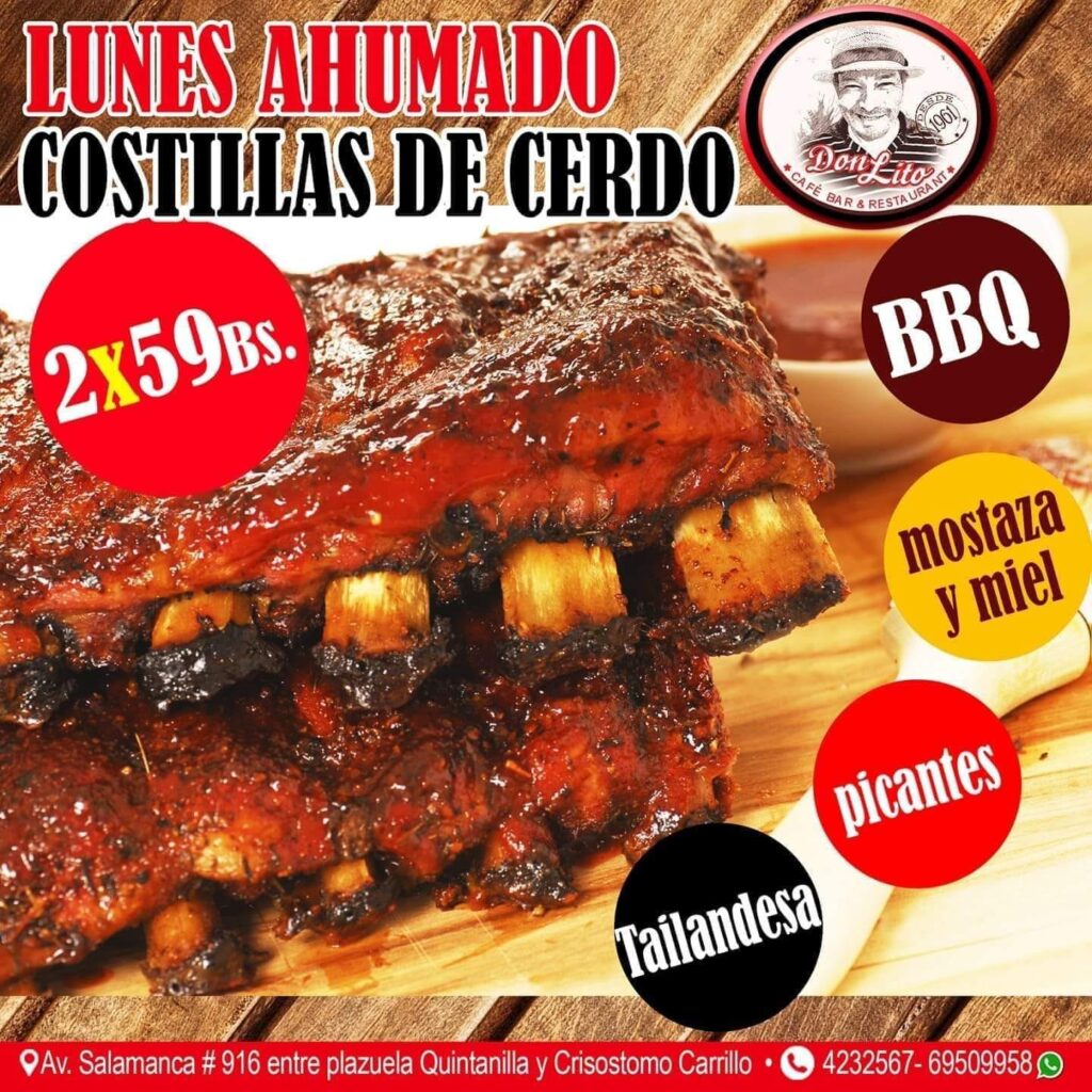 50690217_531152190707604_3531345183335514112_n