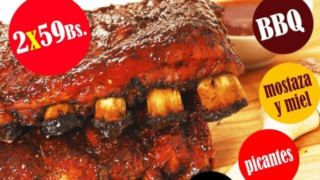 50690217_531152190707604_3531345183335514112_n