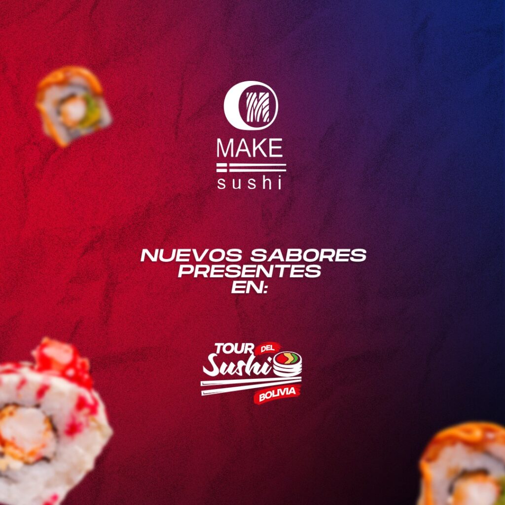 506927898_1038192584956919_9081528757335165829_n