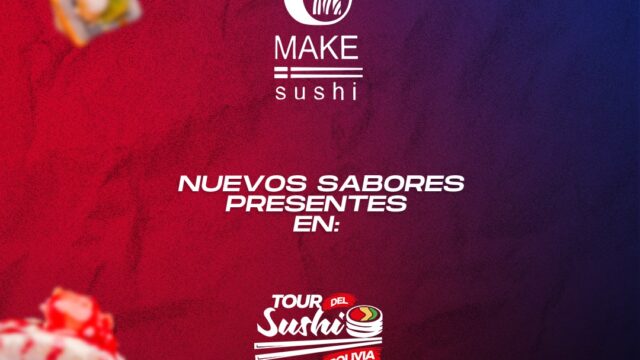 506927898_1038192584956919_9081528757335165829_n