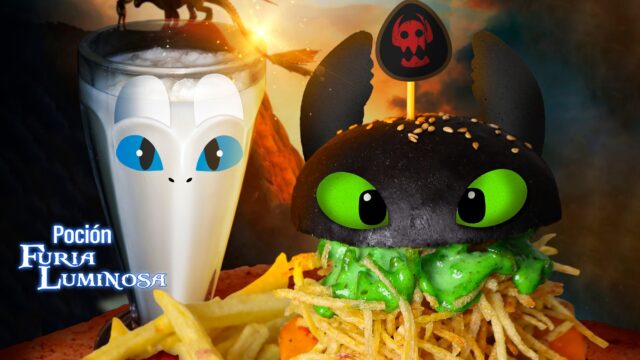 507072035_1044064231160182_5966690928303757660_n