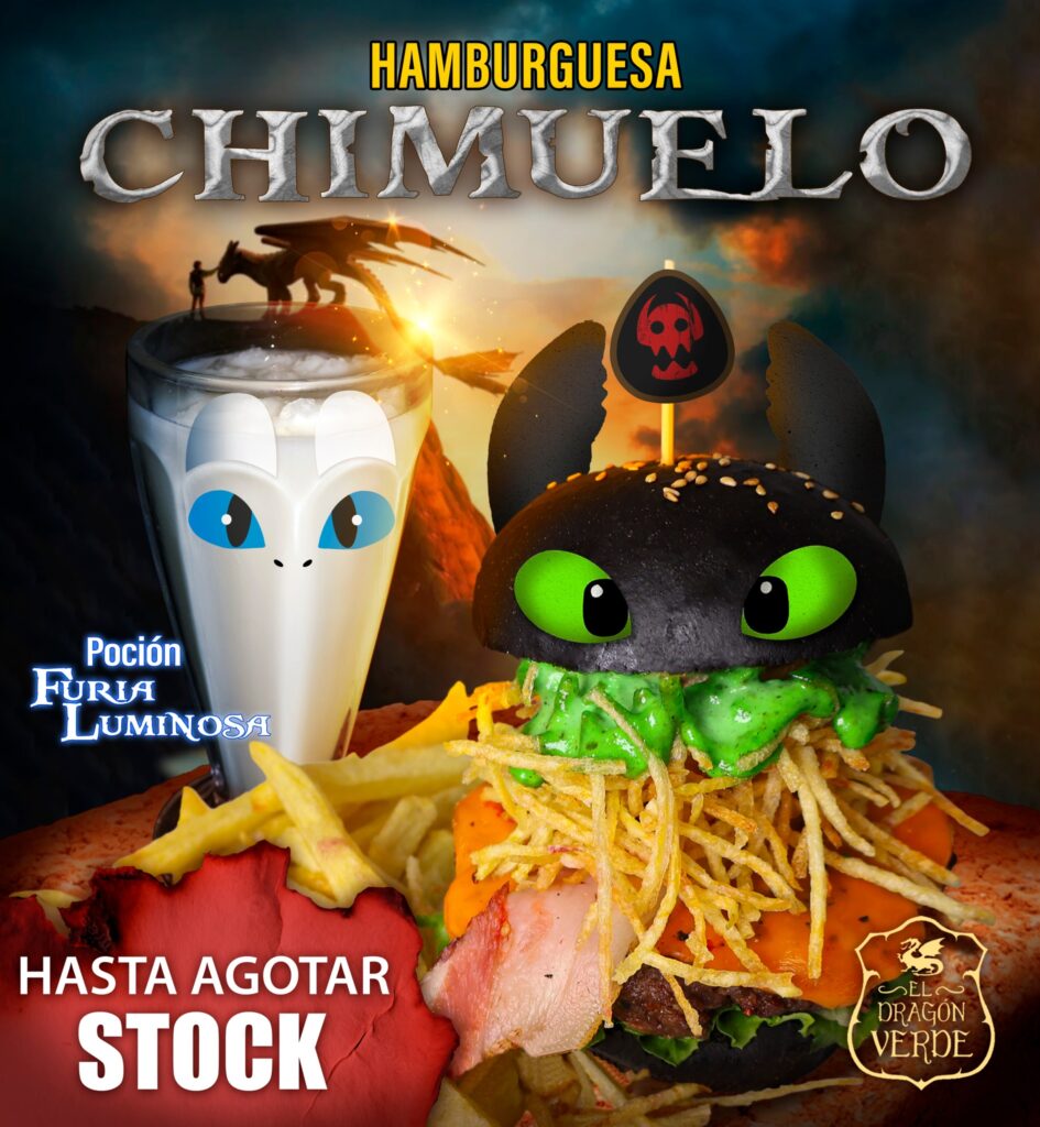 507072035_1044064231160182_5966690928303757660_n