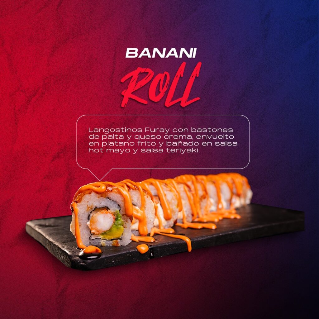 507114248_1038192784956899_2669909636434435523_n