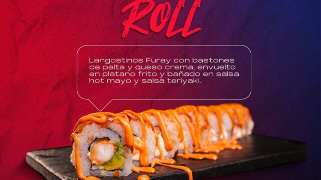 507114248_1038192784956899_2669909636434435523_n