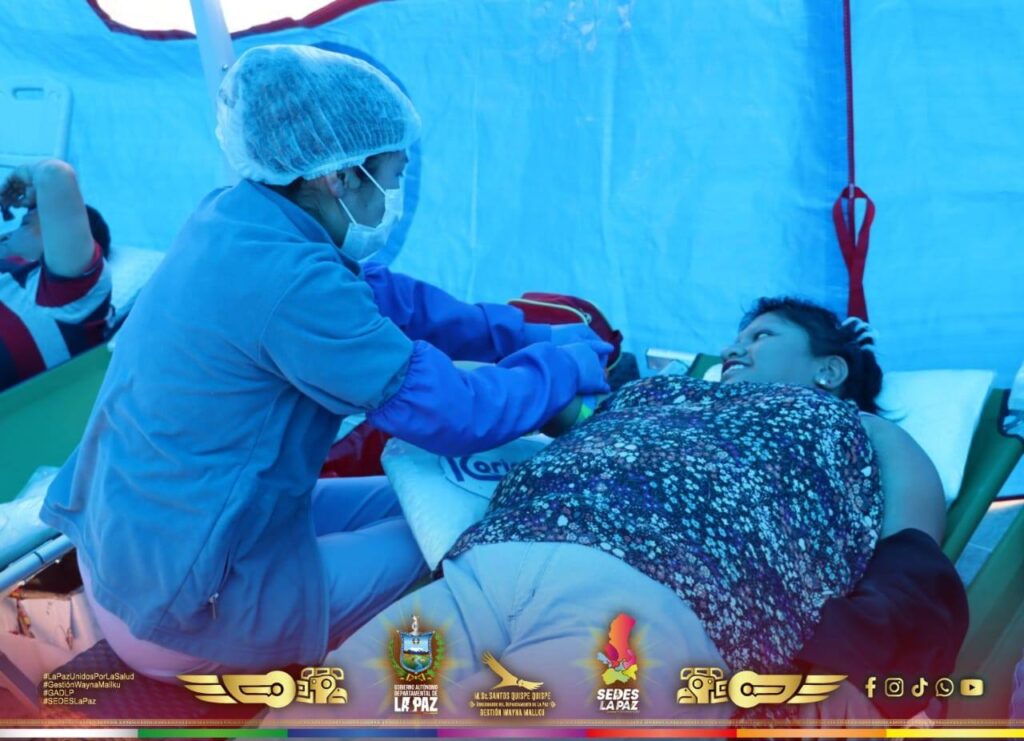 507195251_1178431817662585_6649808736210731017_n