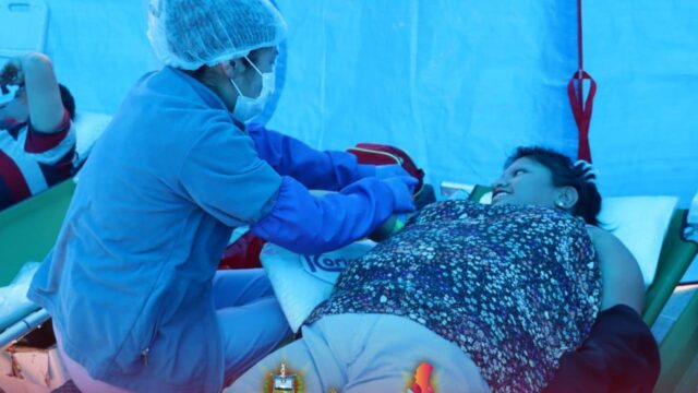 507195251_1178431817662585_6649808736210731017_n