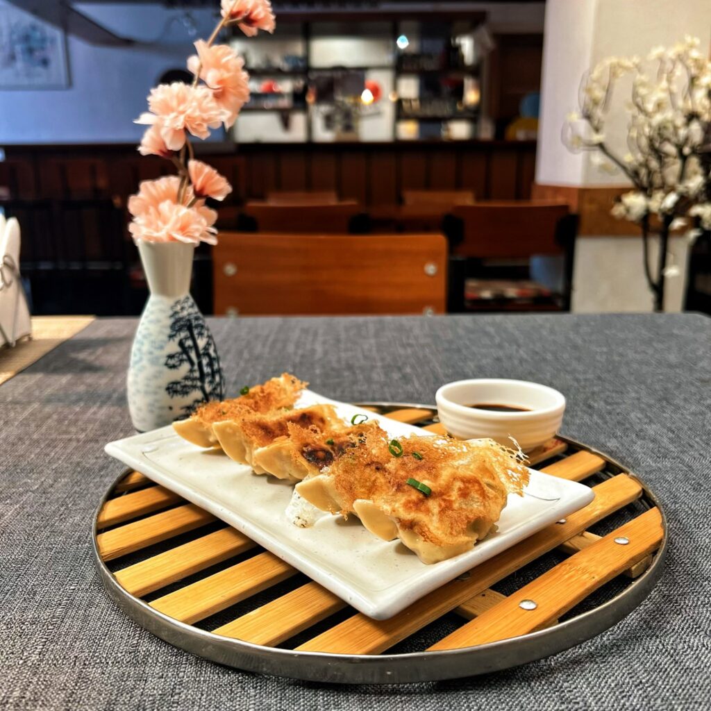 507204644_1028958756075968_3738866383043010119_n