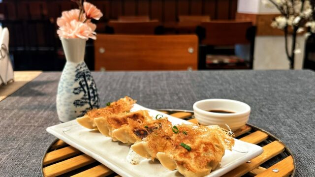 507204644_1028958756075968_3738866383043010119_n