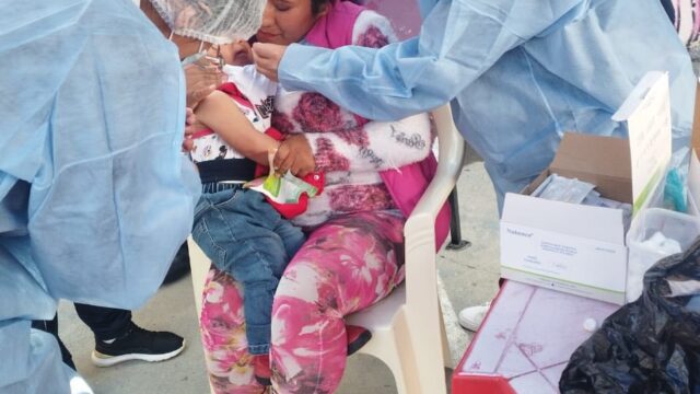 507588781_1213241364147847_8147516831350840892_n