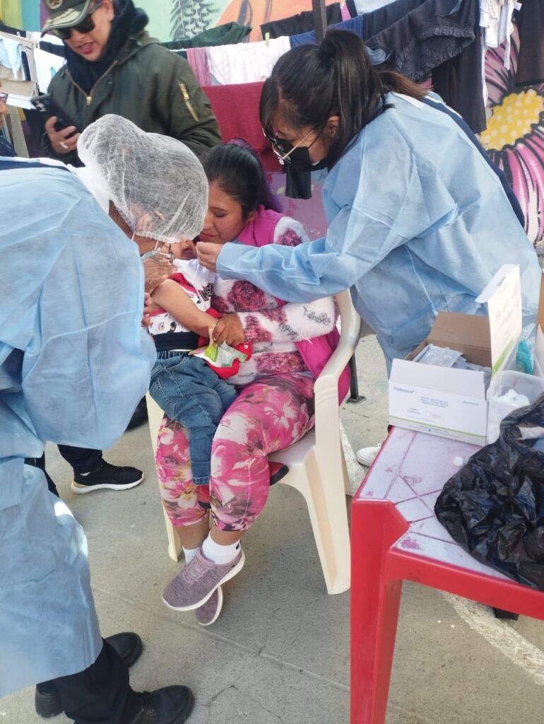 507588781_1213241364147847_8147516831350840892_n