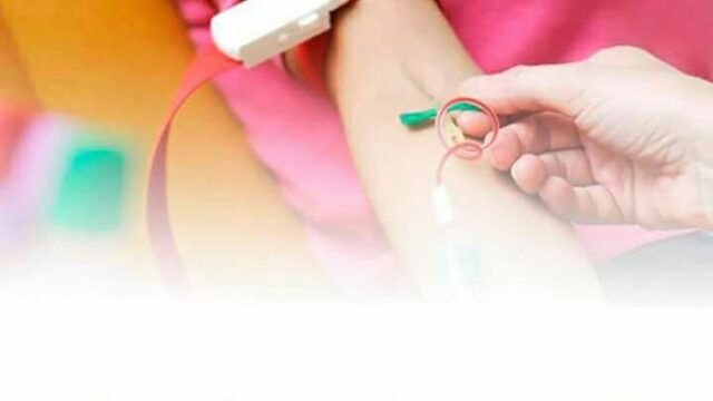 508008822_9883523598442990_5950356562669695726_n