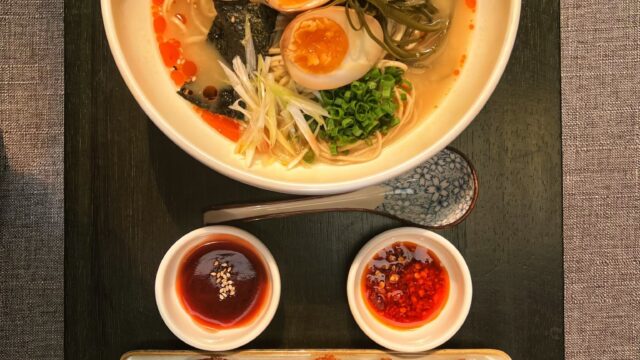 508168760_1028958782742632_6840433139736869695_n