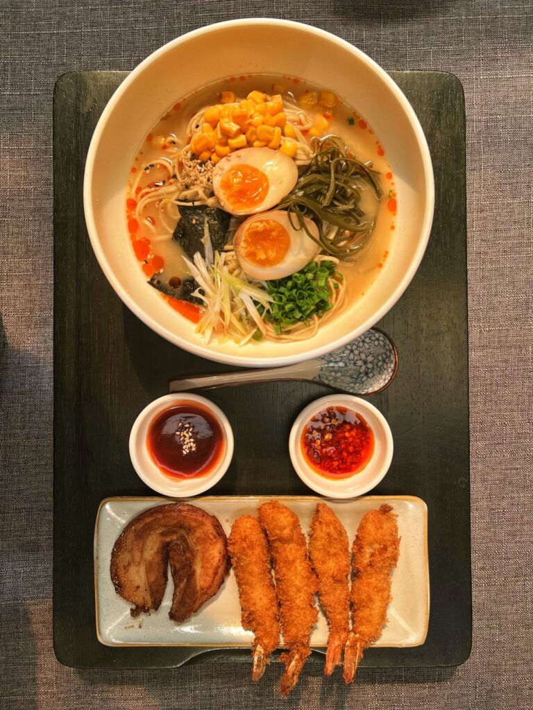 508168760_1028958782742632_6840433139736869695_n